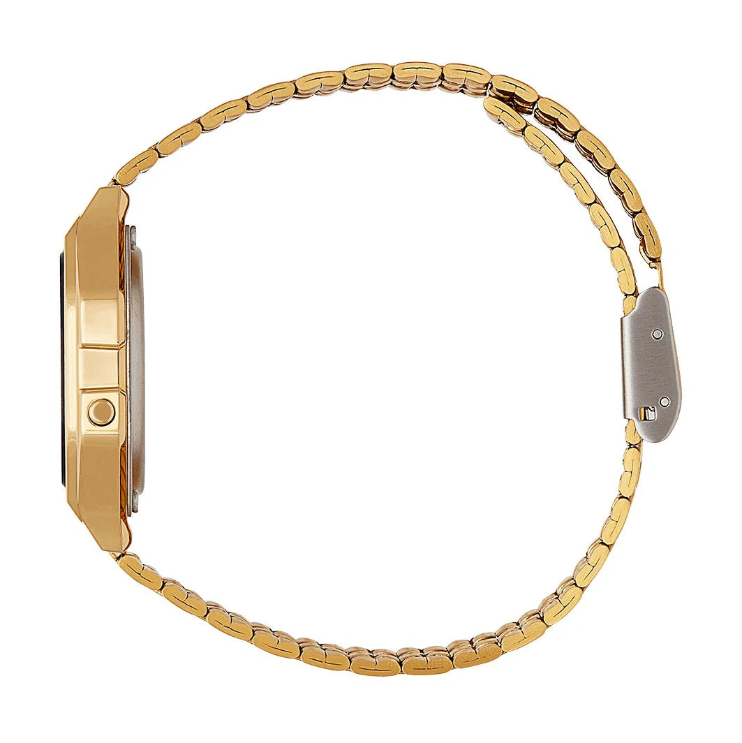 A159WGEA-1D WATCH