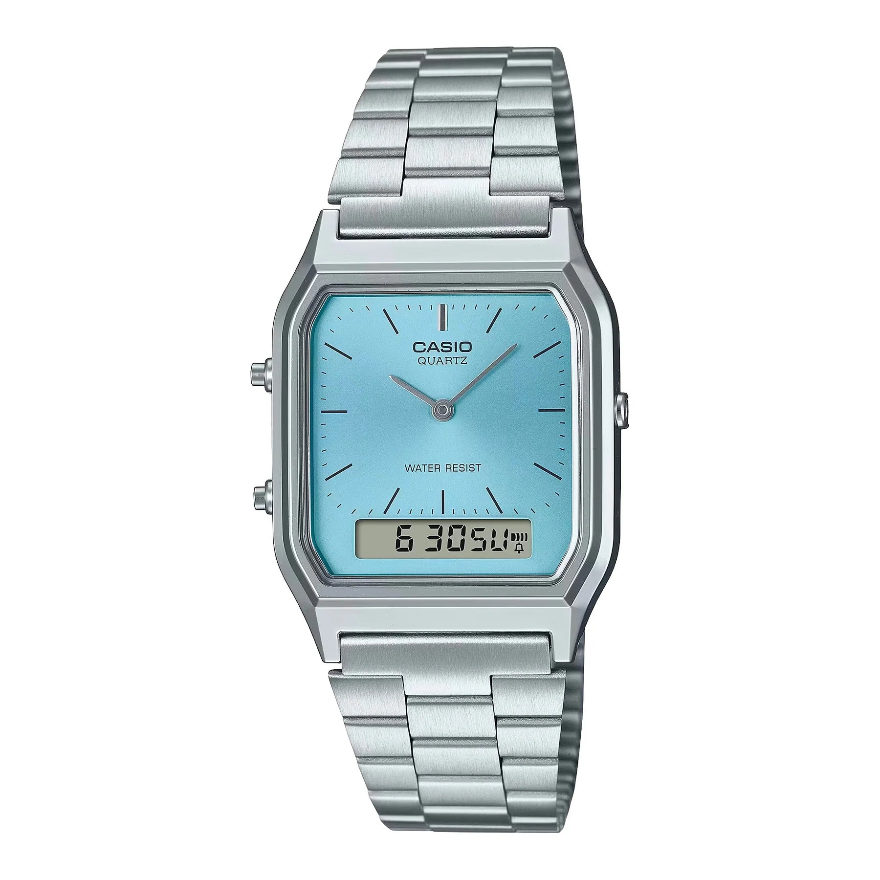 AQ230A-2A1 WATCH
