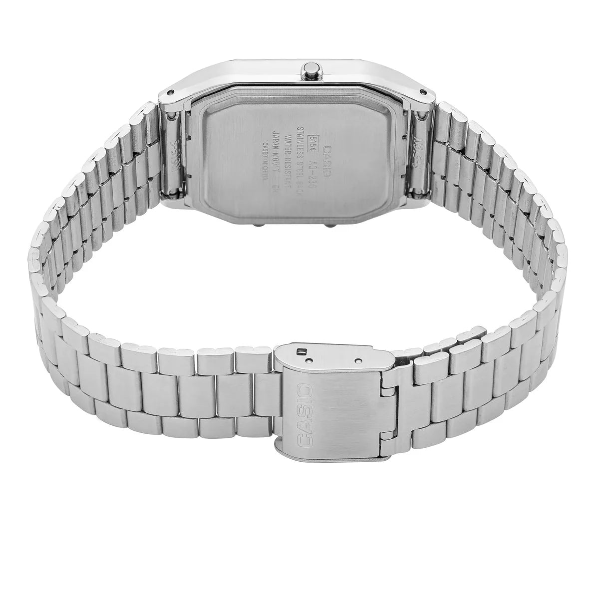 AQ230A-2A1 WATCH