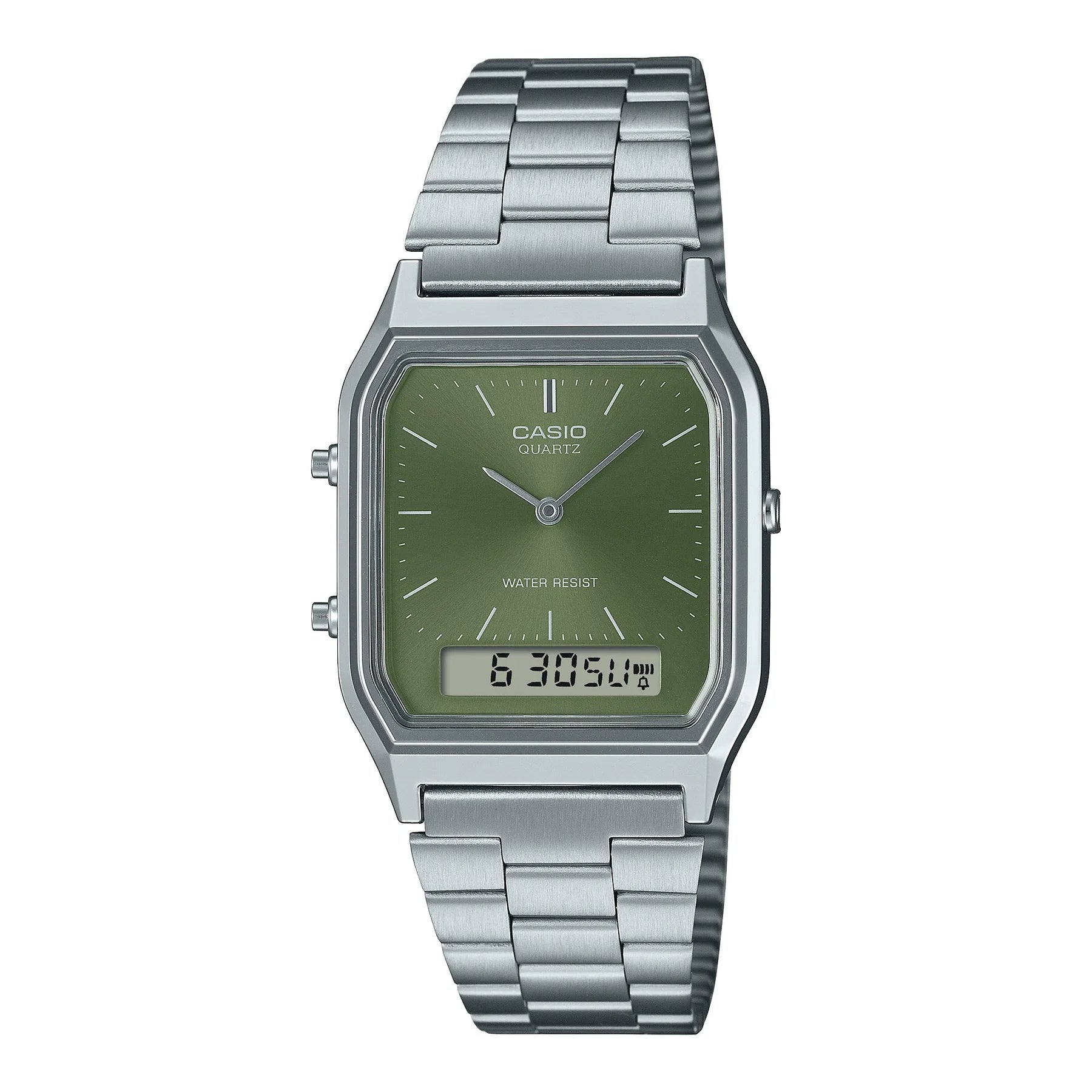 AQ230A-3A WATCH