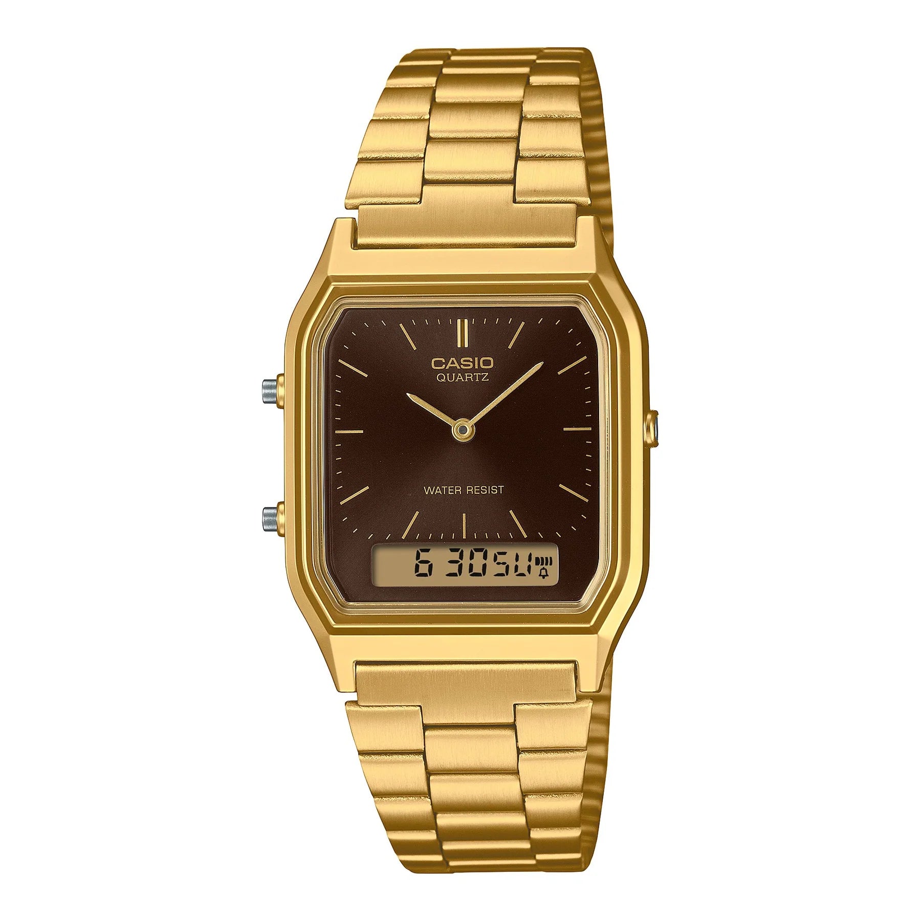 AQ230GA-5A WATCH