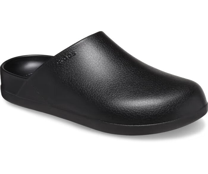 DYLAN CLOG BLACK