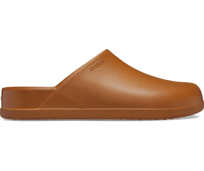 DYLAN CLOG COGNAC