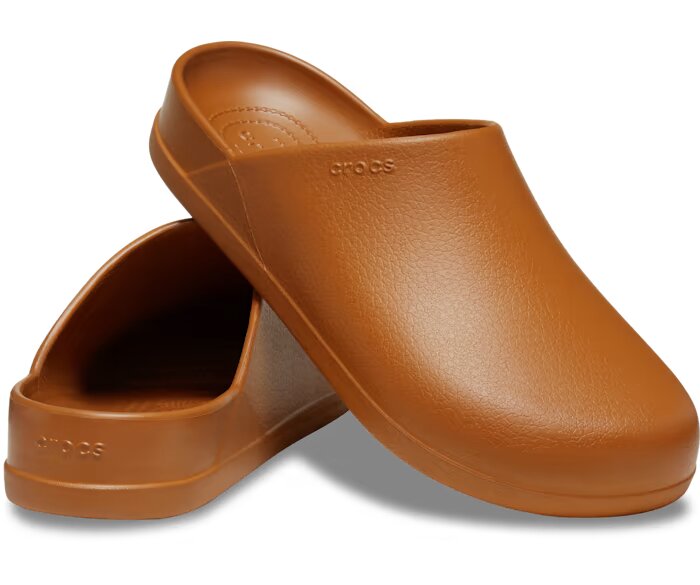 DYLAN CLOG COGNAC