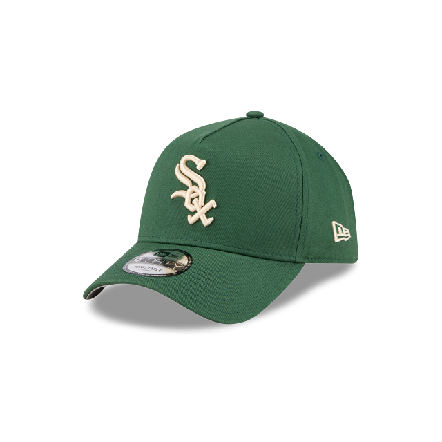 940AF CAP SOX CILANTRO