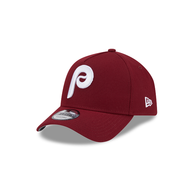 940AF CAP PHILLIES