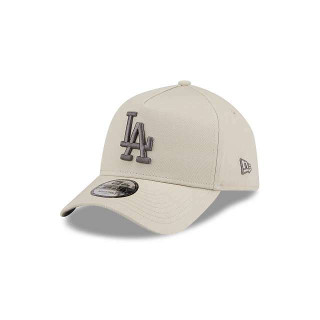 940AF CAP LA DODGERS