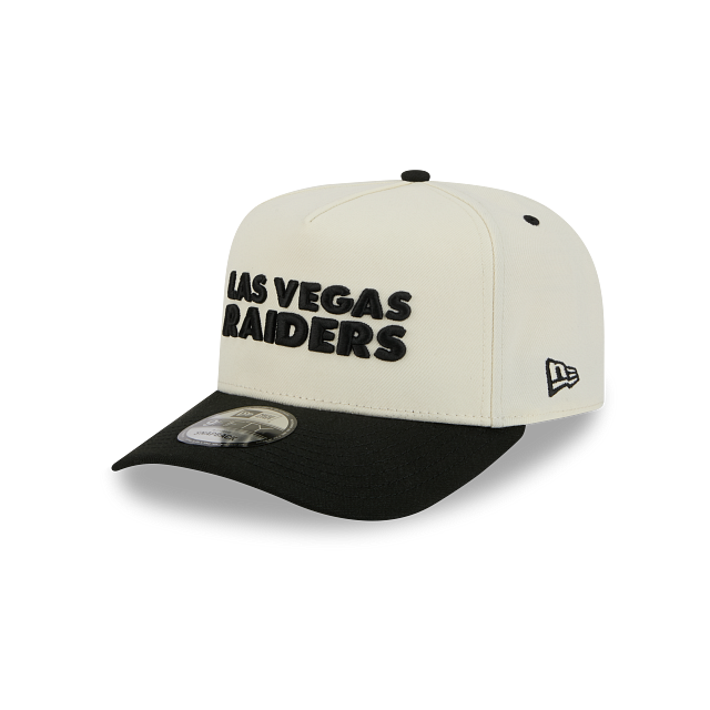 950AF CAP LV RAIDERS