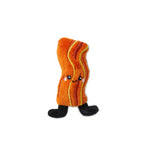 BACON PLUSH JIBBIT