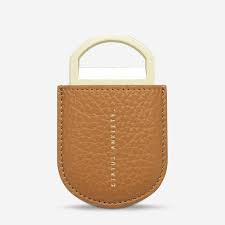 SETTLE THE SCORE - TAN