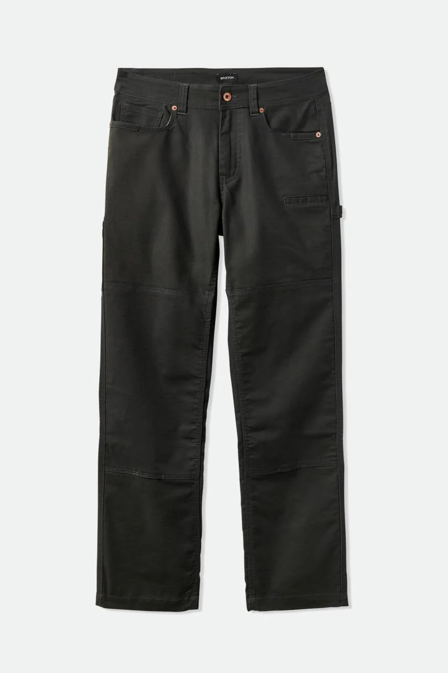 BUILDERS CARPENTER PANTS