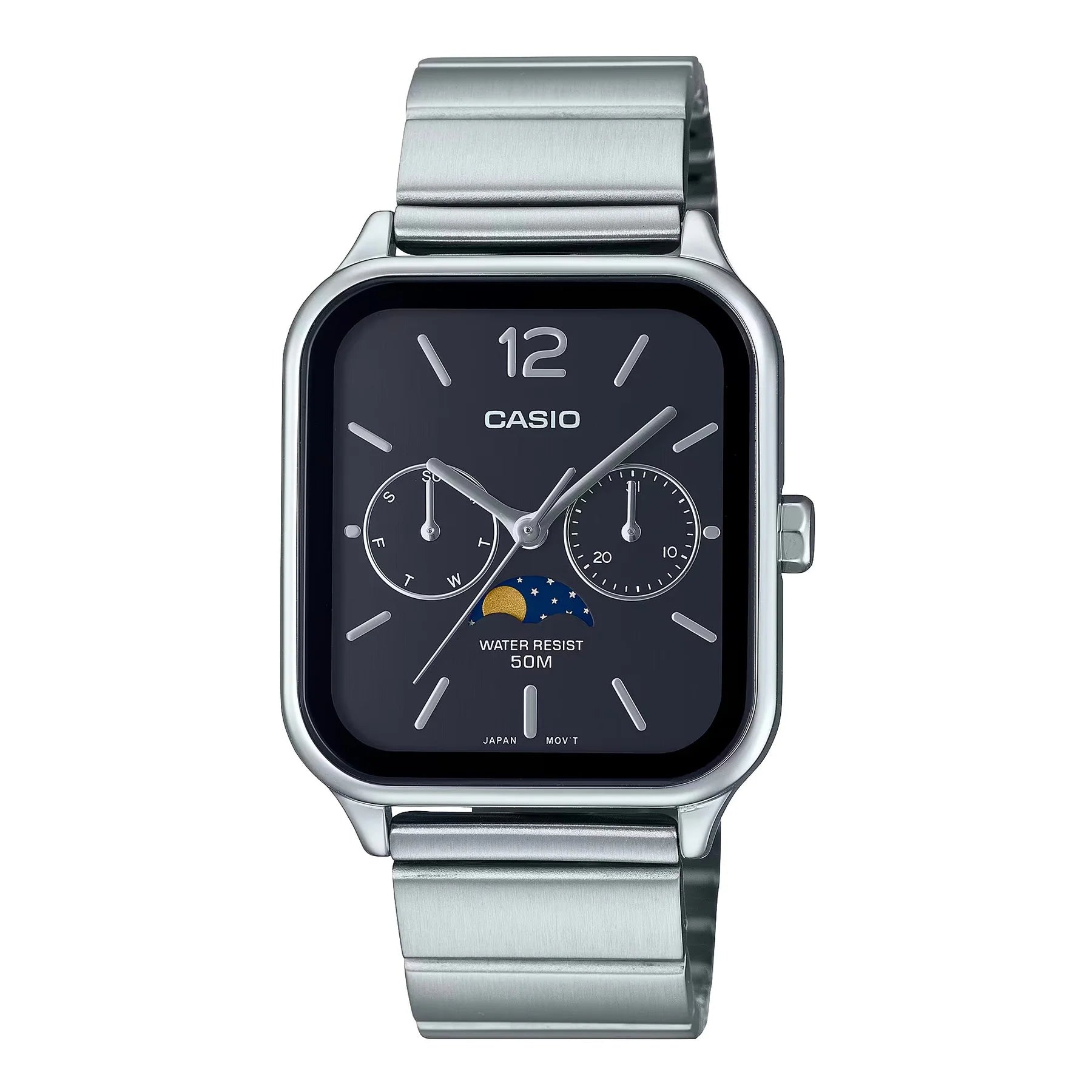 MTPM305D-1A WATCH