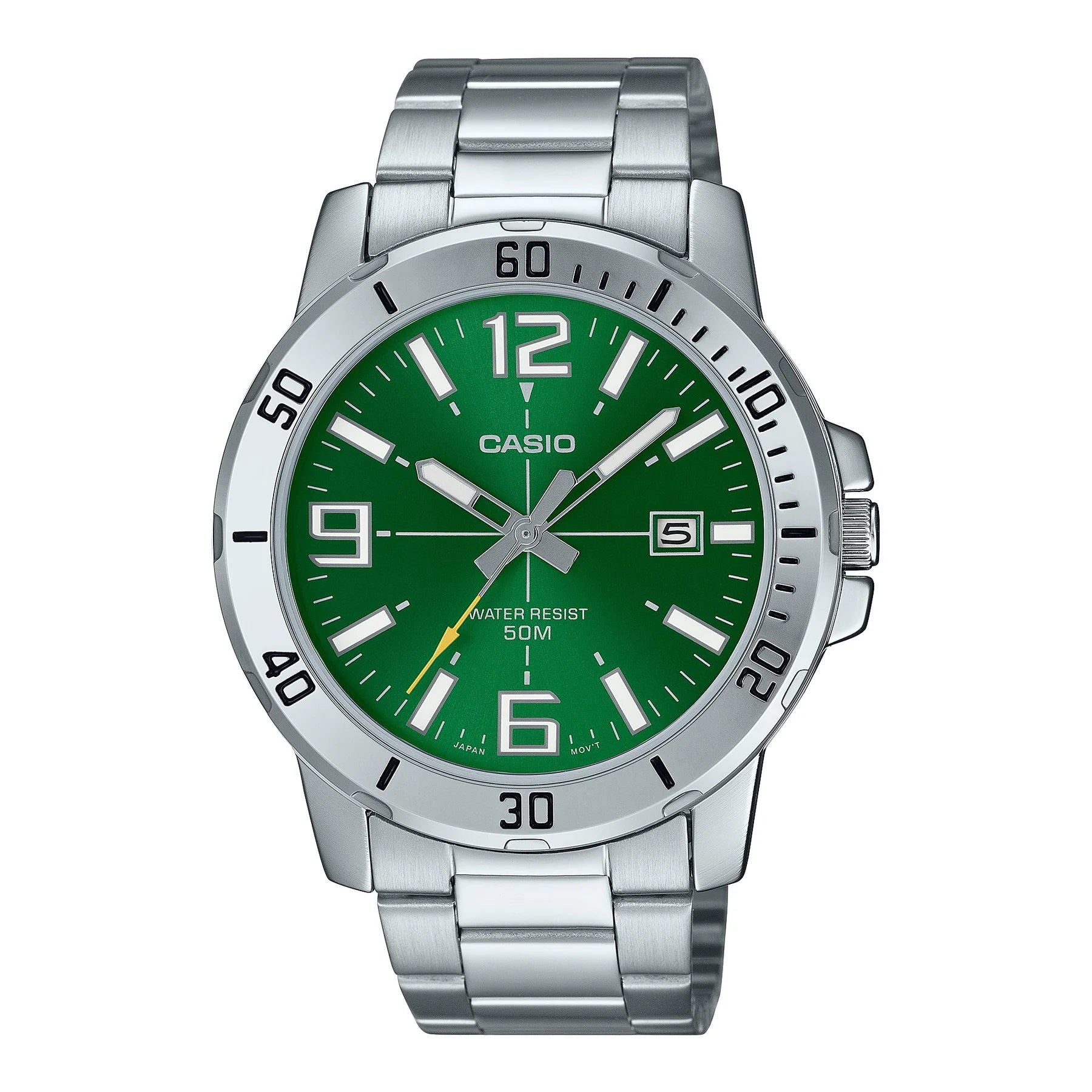 MTPVD01D-3B WATCH