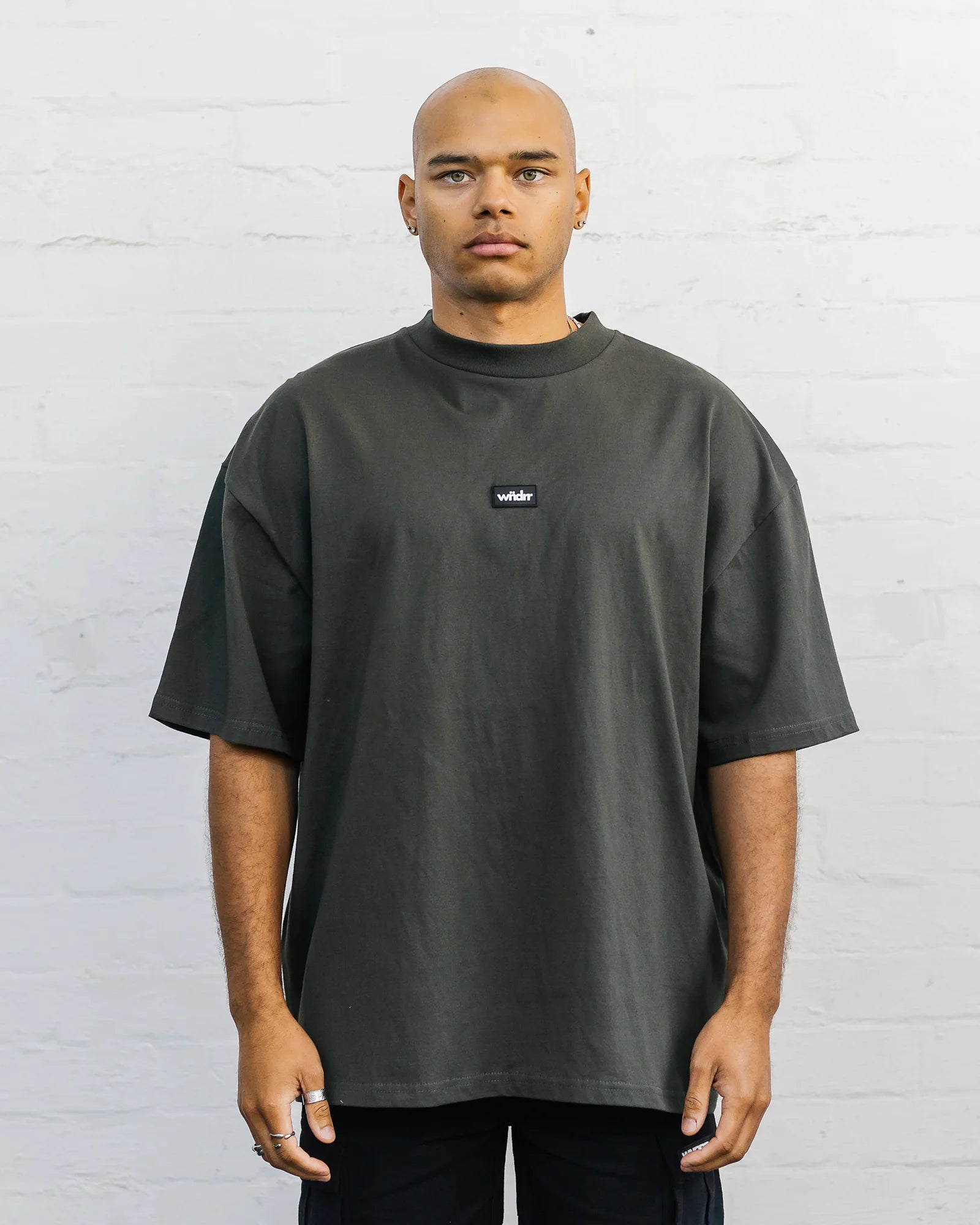 SOHO TEE INK