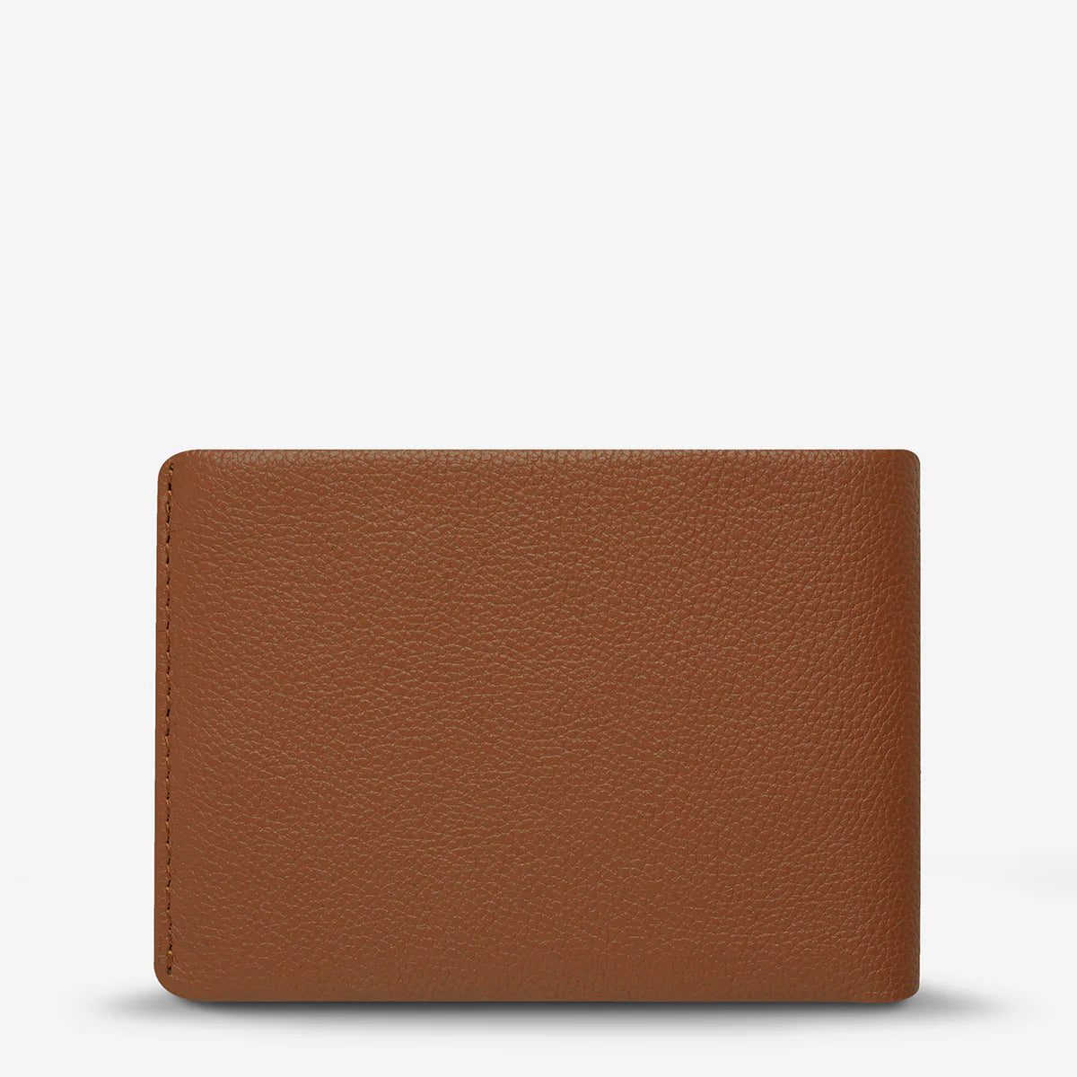 JONAH WALLET CAMEL