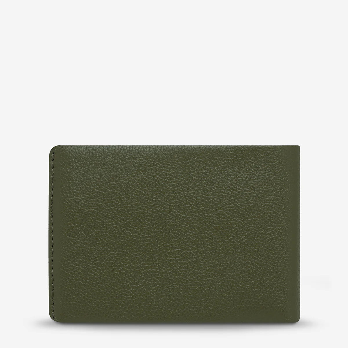 JONAH WALLET KHAKI