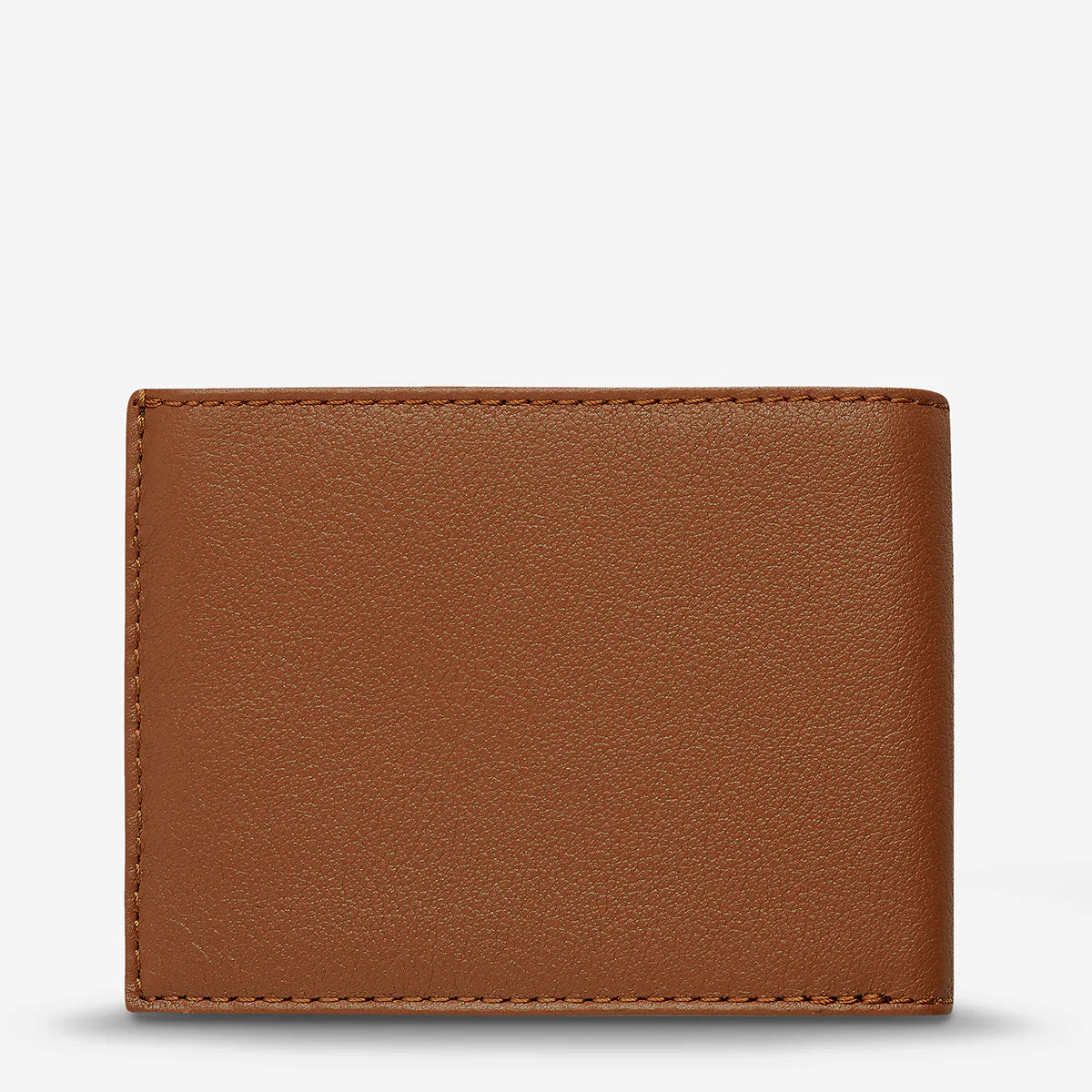 NOAH WALLET CAMEL