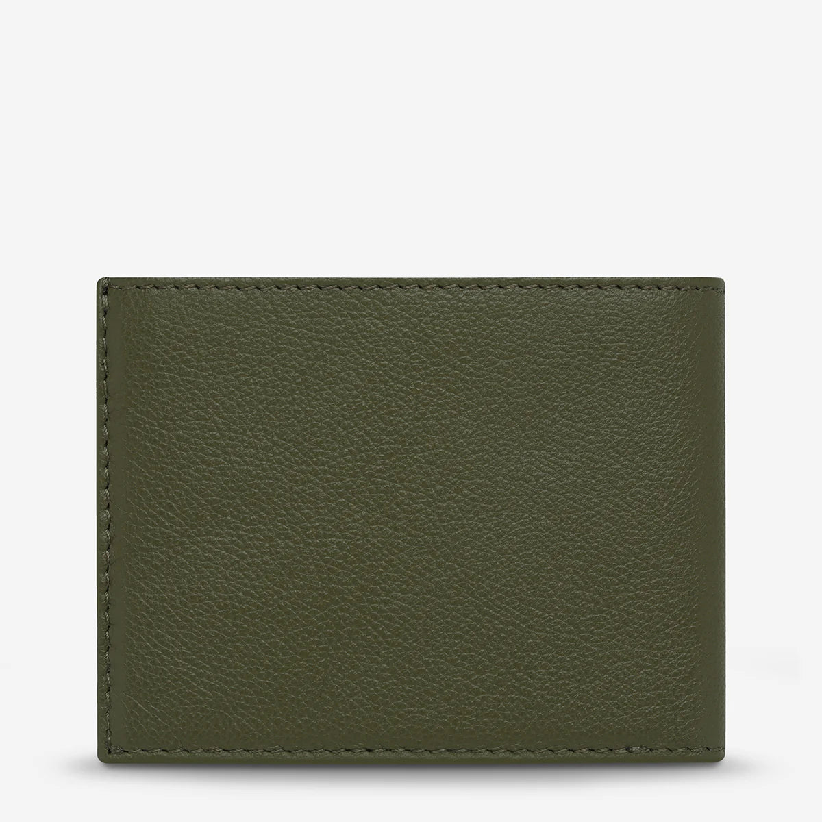 NOAH WALLET KHAKI