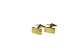 CL716 CUFFLINKS