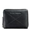 DARIUS WALLET - BLACK